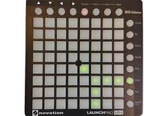 Launchpad mini novation d'occasion  Rouen-