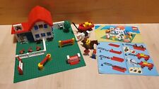 Lego 6379 bauernhof gebraucht kaufen  München