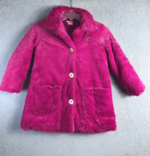 Juicy couture kids for sale  Tulsa