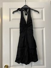 Zara dress size for sale  ASHFORD