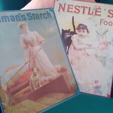 Advertising Collectables for sale  GOSPORT