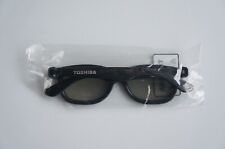 Toshiba brille ftp gebraucht kaufen  Oberkassel