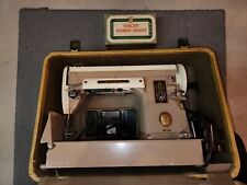 Singer antique automatic for sale  Pittston