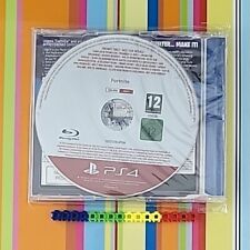 ⭐⭐⭐⭐️ FORTNITE Promo Disc Edition für Playstation 4 PS4 GEARBOX EPIC GAMES RAR , usado comprar usado  Enviando para Brazil