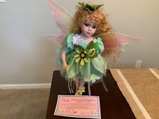 Authentic cathay fairy for sale  Saint Johns