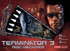 Terminator rise machine for sale  Fredericksburg