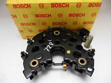 Bosch 1127319728 gleichrichter gebraucht kaufen  Gollhofen