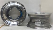 Itp rim pair for sale  Waterford