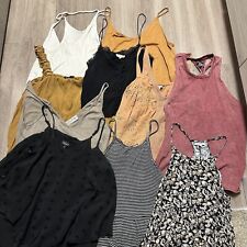 clothes 10 for sale  Orting