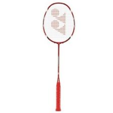 Yonex arcsaber badminton for sale  STOCKPORT