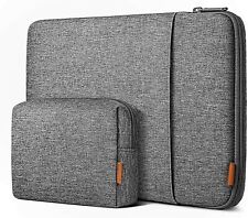 Laptoptasche hülle zoll gebraucht kaufen  Böhlitz-Ehrenberg