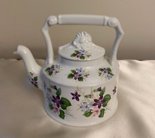 Teapot vintage arthur for sale  Howell