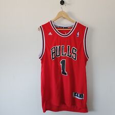 Adidas chicago bulls for sale  Clearwater