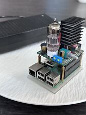 pi research for sale  LONDON