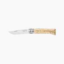 Opinel sampo bouleau d'occasion  Bedous