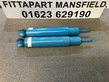 astra h suspension for sale  MANSFIELD