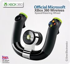 Xbox 360 wireless for sale  CARTERTON