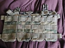 Mag multicam style for sale  SWINDON