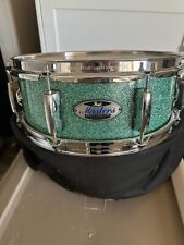 Pearl masters maple for sale  Surprise