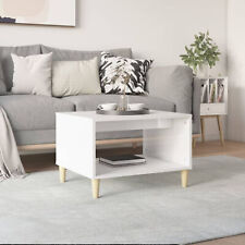 Coffee table high for sale  SOUTHALL