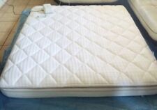 mattress king side for sale  San Diego