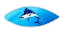Marlin fish surfboard for sale  Fort Pierce