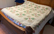 Vintage quilt home for sale  Eustis