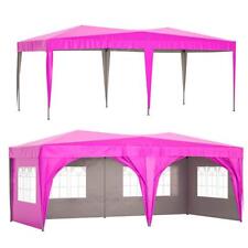 Unbranded canopy tents for sale  Shipping to Ireland