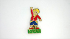 Nspcc little boy for sale  BRIDGWATER