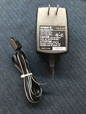 Carregador elétrico de celular Ericsson-#420AS44001  comprar usado  Enviando para Brazil