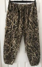 mossy oak camo for sale  LIVERPOOL