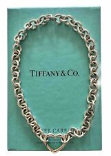 Tiffany co. 925 for sale  USA
