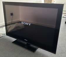 Top sony bravia gebraucht kaufen  Ratingen-Mitte