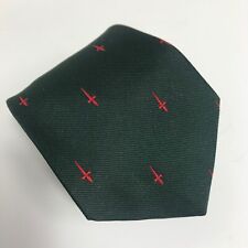 Lewin tie for sale  LEICESTER
