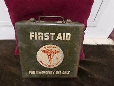 Army first aid d'occasion  Ajaccio-