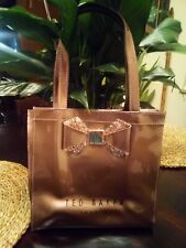 Ted baker hanacon for sale  Saint Louis