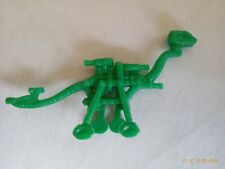 Vintage zoids brontozoid for sale  Shipping to Ireland