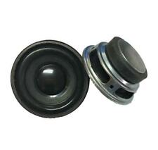 2pcs 52mm round for sale  Shipping to Ireland