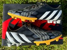 2014 adidas predator for sale  Phoenix