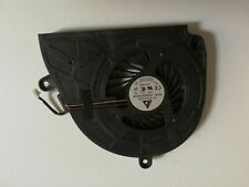 Ventilateur packard bell d'occasion  Fonsorbes