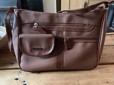 Natalie anderson handbag for sale  LEEDS