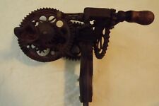 Antique late 1800s for sale  Moab