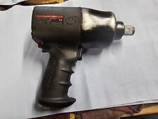 Bb652 ingersoll rand for sale  Clyde