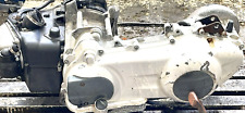 M384m motore piaggio usato  Frattaminore