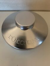 Occitane shaving soap for sale  DUNSTABLE