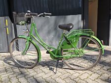 Bicicletta olandese usato  Biassono