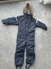 Didrikson kids ski for sale  LONDON