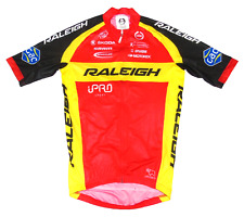 team raleigh for sale  WADHURST