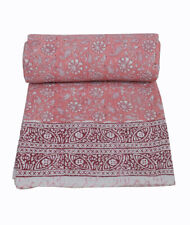 Quilts, Bedspreads & Coverlets for sale  Richmond