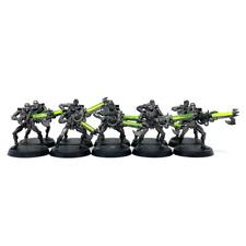 Warriors squad necrons for sale  STAFFORD